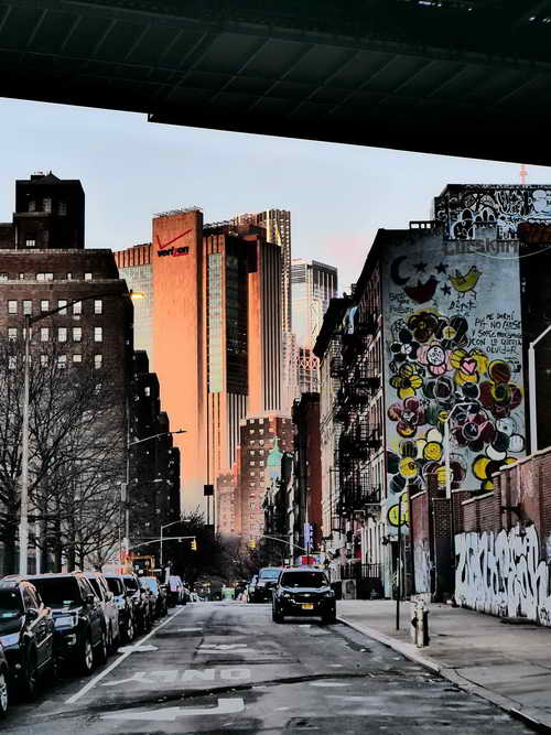 NYC_2020-01-26 07-14-29_P1070402